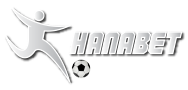 LOGO Hanabet